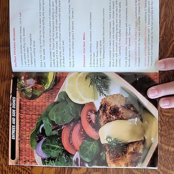 GT Xpress 101 - Picture 10 of 16